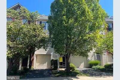 9424 Singleton Place, Frederick, MD 21704 - Photo 2