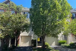 9424 Singleton Pl, Frederick, MD 21704 - Photo 2