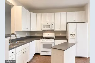 9424 Singleton Place, Frederick, MD 21704 - Photo 6