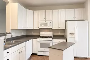 9424 Singleton Pl, Frederick, MD 21704 - Photo 6