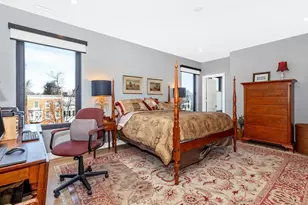 210 E 2nd St, Frederick, MD 21701 - Photo 36