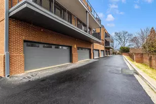 210 E 2nd St, Frederick, MD 21701 - Photo 42