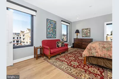 210 E Second Street #401, Frederick, MD 21701 - Photo 30