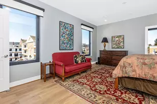 210 E 2nd St, Frederick, MD 21701 - Photo 30