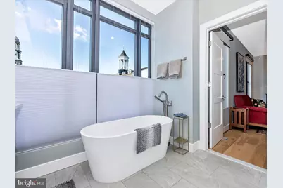 210 E Second Street #401, Frederick, MD 21701 - Photo 34