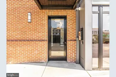 210 E Second Street #401, Frederick, MD 21701 - Photo 6