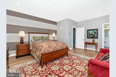 210 E Second Street #401, Frederick, MD 21701 - Photo 28