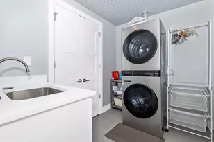 210 E 2nd St, Frederick, MD 21701 - Photo 26