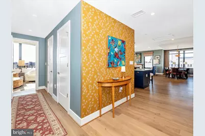 210 E Second Street #401, Frederick, MD 21701 - Photo 10