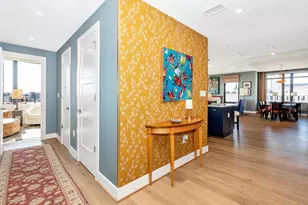 210 E 2nd St, Frederick, MD 21701 - Photo 10