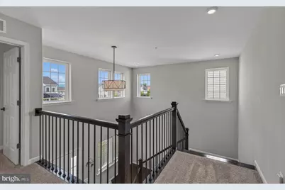 509 Karn Place, Brunswick, MD 21716 - Photo 54
