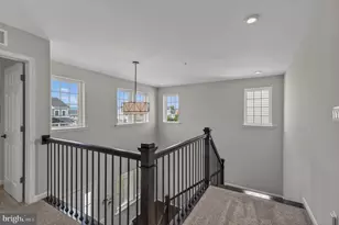 509 Karn Pl, Brunswick, MD 21716 - Photo 54