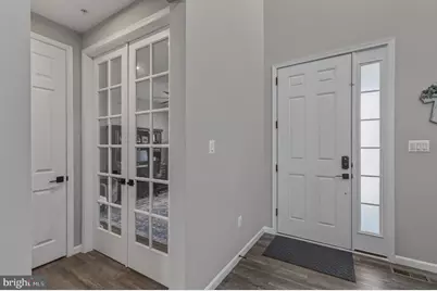 509 Karn Place, Brunswick, MD 21716 - Photo 30
