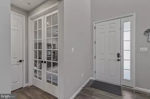 509 Karn Pl, Brunswick, MD 21716 - Photo 30
