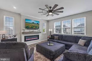 509 Karn Pl, Brunswick, MD 21716 - Photo 10