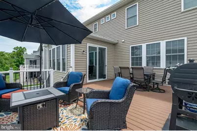 509 Karn Place, Brunswick, MD 21716 - Photo 28