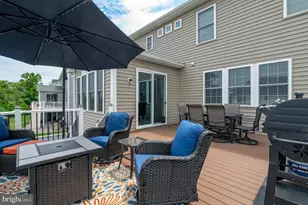509 Karn Pl, Brunswick, MD 21716 - Photo 28