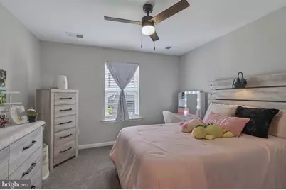 509 Karn Place, Brunswick, MD 21716 - Photo 50