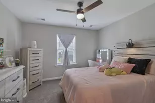 509 Karn Pl, Brunswick, MD 21716 - Photo 50