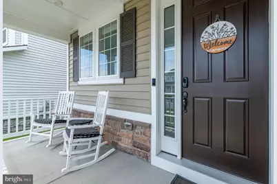 509 Karn Place, Brunswick, MD 21716 - Photo 8