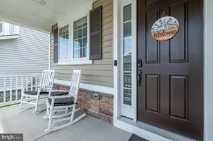 509 Karn Pl, Brunswick, MD 21716 - Photo 8