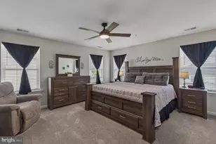 509 Karn Pl, Brunswick, MD 21716 - Photo 38
