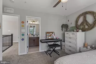 509 Karn Pl, Brunswick, MD 21716 - Photo 46
