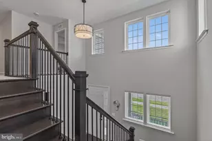 509 Karn Pl, Brunswick, MD 21716 - Photo 36