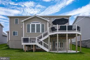 509 Karn Pl, Brunswick, MD 21716 - Photo 66