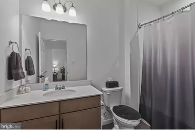 509 Karn Place, Brunswick, MD 21716 - Photo 62