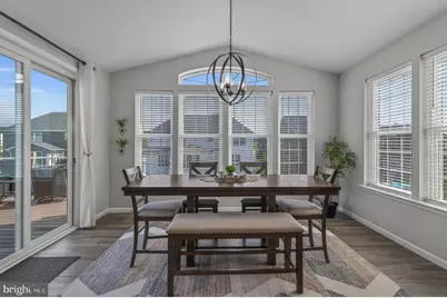 509 Karn Place, Brunswick, MD 21716 - Photo 24