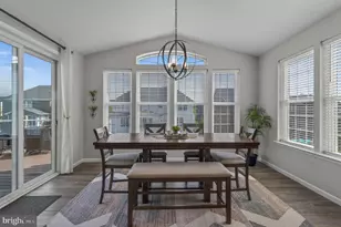 509 Karn Pl, Brunswick, MD 21716 - Photo 24