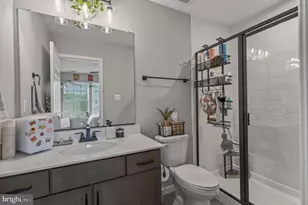 509 Karn Pl, Brunswick, MD 21716 - Photo 48