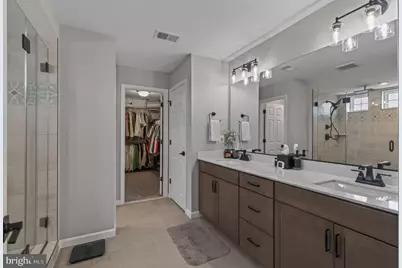509 Karn Place, Brunswick, MD 21716 - Photo 40