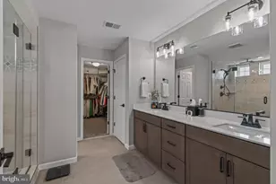 509 Karn Pl, Brunswick, MD 21716 - Photo 40