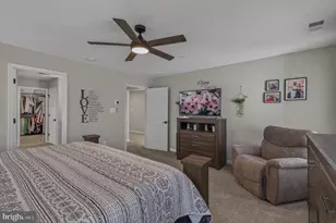 509 Karn Pl, Brunswick, MD 21716 - Photo 44