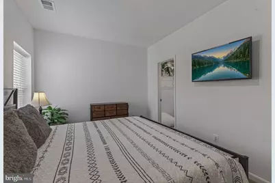 509 Karn Place, Brunswick, MD 21716 - Photo 60