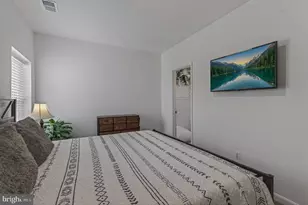 509 Karn Pl, Brunswick, MD 21716 - Photo 60