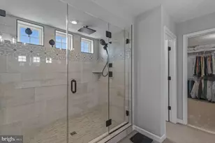 509 Karn Pl, Brunswick, MD 21716 - Photo 42