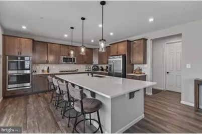 509 Karn Place, Brunswick, MD 21716 - Photo 16