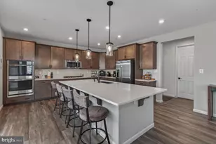 509 Karn Pl, Brunswick, MD 21716 - Photo 16
