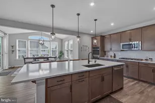 509 Karn Pl, Brunswick, MD 21716 - Photo 22