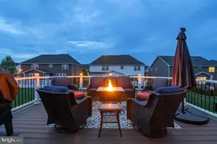 509 Karn Pl, Brunswick, MD 21716 - Photo 68