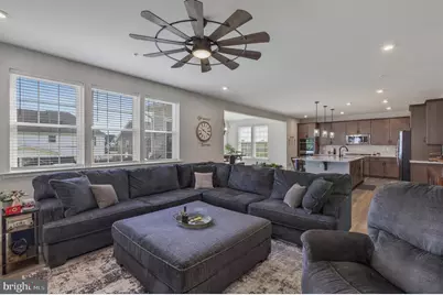 509 Karn Place, Brunswick, MD 21716 - Photo 14