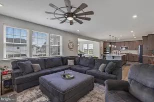 509 Karn Pl, Brunswick, MD 21716 - Photo 14