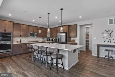 509 Karn Place, Brunswick, MD 21716 - Photo 20