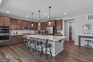 509 Karn Pl, Brunswick, MD 21716 - Photo 20