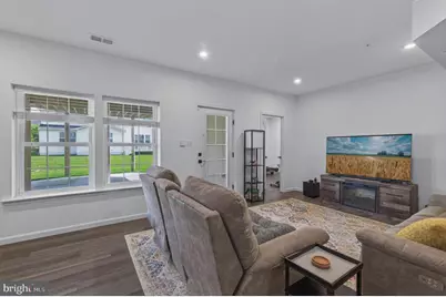 509 Karn Place, Brunswick, MD 21716 - Photo 58