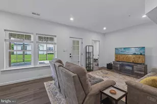 509 Karn Pl, Brunswick, MD 21716 - Photo 58