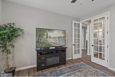 509 Karn Place, Brunswick, MD 21716 - Photo 32